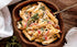 Sadaf Savory Leaves - Dried Savory Leaves for Cooking and Food Seasoning - Aromatic and Flavorful Herb - Savory Seasoning - Kosher & Vegetarian - ...