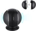 Portable Bluetooth Speaker - 360°HD Sound, Bluetooth 5.3,/TWS Stereo Sound/Magnetic for Speaker/Great bass quality/15H Playtime/TWS Pairing/for Ho...