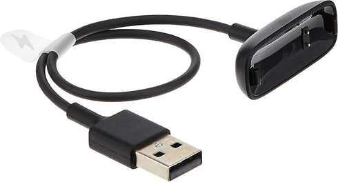 Fitbit Inspire 2 Retail Charging Cable......