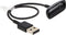 Fitbit Inspire 2 Retail Charging Cable......