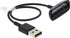 Fitbit Inspire 2 Retail Charging Cable......