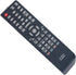 EN-83804H Replacement Remote Control for Hisense TV 32H3D 32H3D5 32H3E9 40H3F9 40H3D 43H3D 32H3308 32H3080E 39H3080E 40EU3000 40H3080E 40H3050E 40...