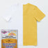 Tulip Permanent Fabric Dye Powder, Sunshine Yellow...