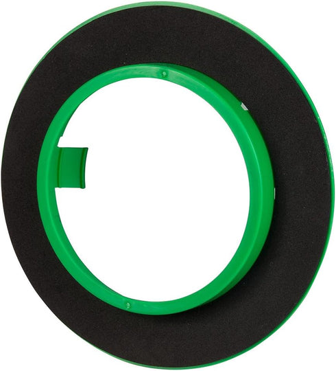 Southwire MDSKRC Ceiling Draft Seal Kit...