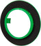 Southwire MDSKRC Ceiling Draft Seal Kit...