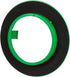 Southwire MDSKRC Ceiling Draft Seal Kit...