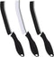 Hard Bristle Crevice Cleaning Brush - Cleaning Tools for Household Use, Multifunctional Gap Cleaning Supplies for Kitchen, Bathroom, Toilet, Windo...