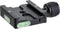 Arca Swiss Type Camera Tripod Mount Plate 3/8" to 1/4" Adapter...