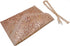 Mily Glitter Sequins Envelop Clutch Tote Shoulder Bag Handbag...