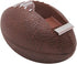 Football Tape Dispenser, Sports Themed Desktop Accessory, Unique Office Supplies, Gift for Men, 4.75 Inches...