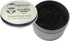 100 Count Bear Shaped Paper Clips Great for Paper Clip Collectors or Office Gift - Comes in Round Tin with Lid and Gift Box (Black)...