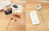 Baby Milk Thermometer Multi-Purpose Thermometer Water Temperature...