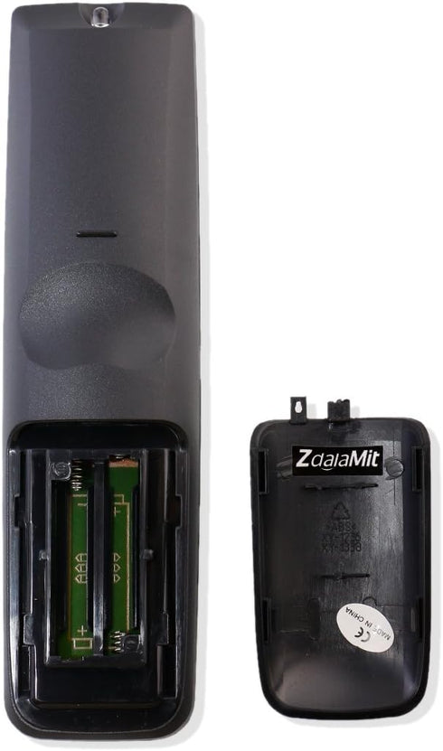 AKB69680438 AKB69680403 Replace Remote Applicable for LG TV 42LH35FD 42PQ20D 50PQ20D 32LG2100 32LH2000 32LH3000 32LD320 37LH2000 42LH3000 26LH20D ...