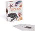 Laurence King Ocean Playing Cards...