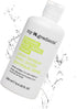 Masque Bar My Ingredients Glycolic Acid (AHA) Toner - Helps Exfoliate The Skin - Reveals Soft Even-toned Skin...