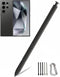 Galaxy S24 Ultra S Pen Replacement for Samsung Galaxy S24 Ultra 5G Touch Stylus Pen, 4096 Levels of Pressure Sensitivity S24 S Pen (Without-Blueto...