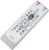 GA818WJSA Replaced Remote Control - WINFLIKE GA818WJSA Remote Control Replacement fit for Sharp Projector XR-50S XR-50X XR-55X XR-55S Notevision X...