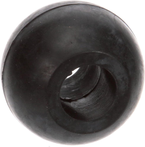 083-6601 Drain Ball, 1-1/2-Inch...