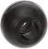 083-6601 Drain Ball, 1-1/2-Inch...
