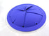 Silicone Cover Splash Cooking Guard Mixing Bowl Splatter Screen Baking Mixing Bowl Guard Covers Pots Shields...