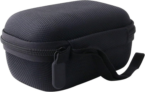 WERJIA Hard Travel Case Compatible with Kodak PIXPRO WPZ2 Digital Camera (case only)...