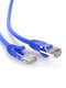 CableCreation Cat 6a Ethernet Cable 10Feet, Network LAN Patch Cable, High Speed 10Gbps Internet Cord with Standard RJ45 Connector for PC, Computer...
