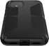 Speck Presidio Grip Google Pixel 4 Case, Black/Black (131857-1050)...