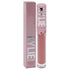Matte Liquid Lipstick - 802 Candy K by Kylie Cosmetics for Women - 0.01 oz Lipstick...
