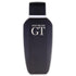 New Brand Perfumes GT EDT Spray Men 3.3 oz (sem numero)...