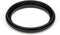 Metal M42 to M48 Male to Male 42mm to 48mm M42-M48 Step-Up Coupling Ring Adapter for Lens Filter Telescope...