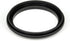 Metal M42 to M48 Male to Male 42mm to 48mm M42-M48 Step-Up Coupling Ring Adapter for Lens Filter Telescope...