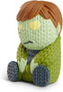 The Creeper Handmade by Robots Micro Size Vinyl Figure...