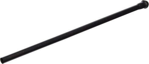 Jones Stephens S4401WB 3/8 X 12" Lavatory Supply Tube, Old World Bronze...