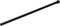 Jones Stephens S4401WB 3/8 X 12" Lavatory Supply Tube, Old World Bronze...