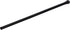 Jones Stephens S4401WB 3/8 X 12" Lavatory Supply Tube, Old World Bronze...