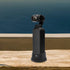 Silicone Desktop Mount for Osmo 3, Stable Desktop Support Bracket for Camera Compact Portable Base Support Stand Accessories for DJI Osmo Pocket 3...