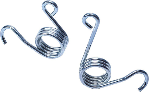 Noa Store Throttle Pedal and Brake Return Springs 9502 and 9503 Compatible with Manco/American Sportworks...
