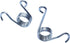 Noa Store Throttle Pedal and Brake Return Springs 9502 and 9503 Compatible with Manco/American Sportworks...