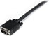 StarTech.com MXT101MMHQ3 3-Feet Coax High Resolution Monitor VGA Cable - HD15 M/M...