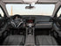 GIANT PANDA Steering Wheel Cover for Acura RDX and MDX, Car Steering Wheel Cover for Acura TLX and TL - Black...