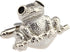 Frog Pair Cufflinks in a Presentation Gift Box & Polishing Cloth...