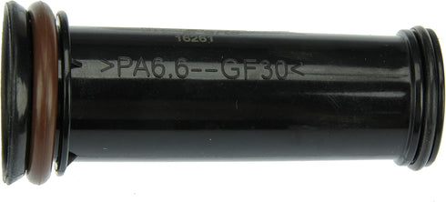 URO Parts 99610532552 Spark Plug Tube, w/Viton O-rings...