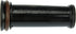 URO Parts 99610532552 Spark Plug Tube, w/Viton O-rings...