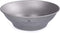 Boundless Voyage Ultralight Titanium Bowl Pan Plate Dish with Carry Bag Outdoor Camping Portable Tableware Cookware (Ti15165B (800ml Bowl))...