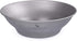 Boundless Voyage Ultralight Titanium Bowl Pan Plate Dish with Carry Bag Outdoor Camping Portable Tableware Cookware (Ti15165B (800ml Bowl))...
