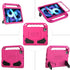 BMOUO Kids Case for iPad Air 5th Generation 2022/iPad Air 4th Generation 2020/Pro 11, iPad Air 5/4 Case,Built in Screen Protector, Shockproof Hand...