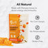 P.R.I Manuka Honey Nuggets, Sweet and All Natural Hard Candy Treat, 3oz...