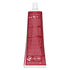 Dr. Bronner’s - All-One Toothpaste (Cinnamon, 5 Ounce) - 70% Organic Ingredients, Natural and Effective, Fluoride-Free, SLS-Free, Helps Freshen Br...