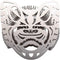 Prince of Scots Premium Bar Strainer (Tiki Kane)...