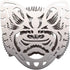 Prince of Scots Premium Bar Strainer (Tiki Kane)...